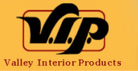Valley Interior Products
