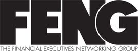 Financial Executives Networking Group (FENG) Columbus chapter