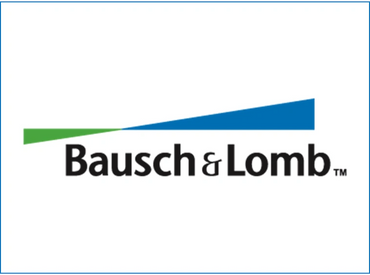 Pharma, Lean, Efficiency, Productivity, International, Multi facility, OEE, GMP, Collaboration