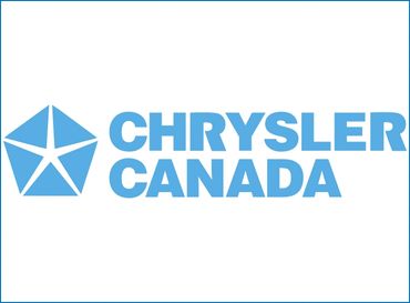 Engineering, Maintenance, Automation