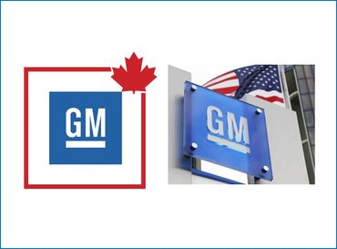 Manufacturing, Global, Operations, Lean implementation, People focus, OEE, Kaizen, Work Flow.