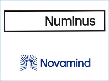 Start-up, Growth, Leadership Dev, Healthcare, Transformation, Acquisition, Integration, Synergies, T