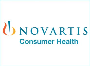 Pharma, Lean, Efficiency, Productivity, International, Multi facility, OEE, GMP, Collaboration