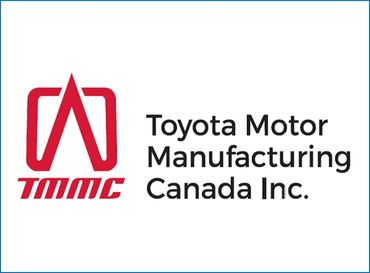 TPS, Lean, Kaizen, Standard Work, TPM, Efficiency, Productivity, Capacity, Team Work, Value Stream