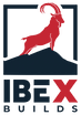 Ibex Concrete & Construction