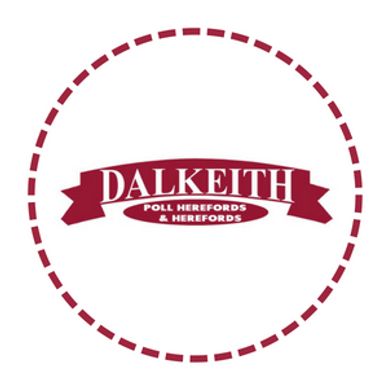 DALKEITH R003