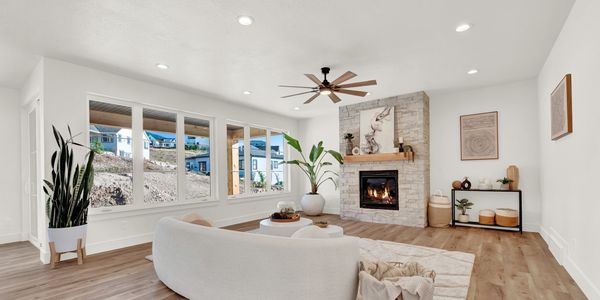 Garden City General Contractor