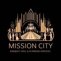 Events at Mission City Banquet Halls