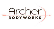 Archer Bodyworks