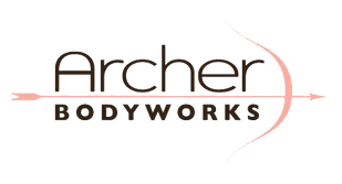 Archer Bodyworks