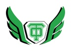 TOHS Track and Field