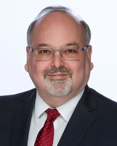 Corey Hansen, Hot100Business Founder and Consultant