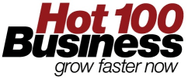 Hot100Business