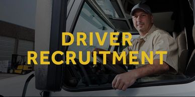Driver Recruiting Programs