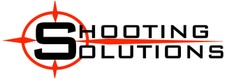 Shooting Solutions LLC