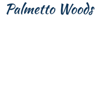 Palmetto Woods