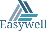 Easywell Consumer Products Inc.