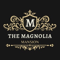 The Magnolia Mansion