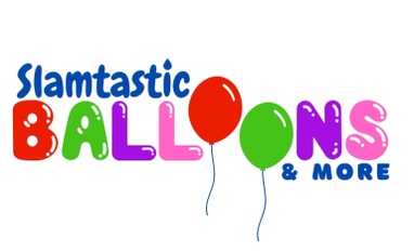 Slamtastic Balloons and More!