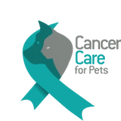 Cancer Care for Pets