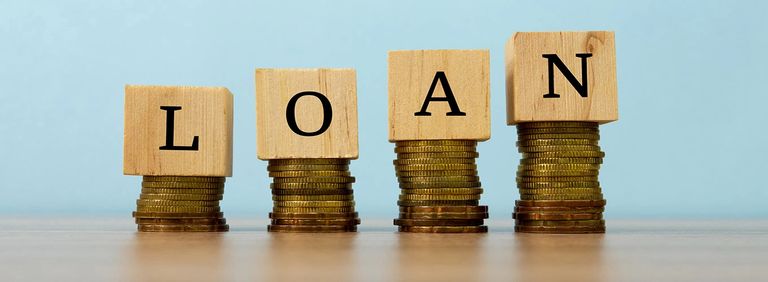 APRO INDIA LOAN