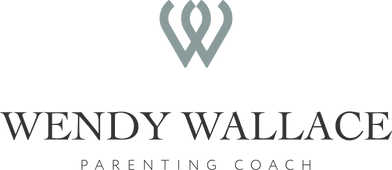 Wendy Wallace Parenting Coach