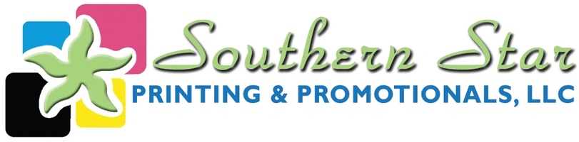 Southern Star Printing & Promotionals