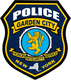Garden City, NY  Police Department
