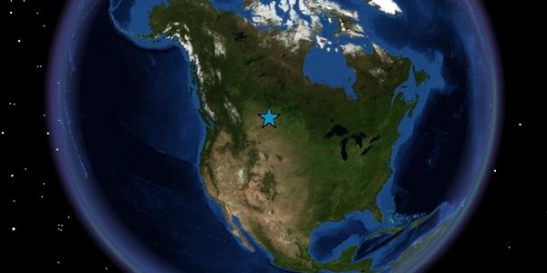 Preferred Global Development Expertise