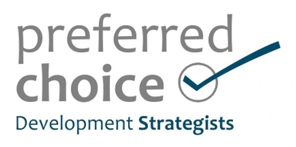 Preferred Choice Development Strategists