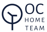 OC Home Team