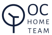 OC Home Team