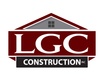 Little General Construction, Inc