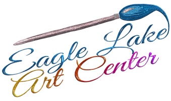 Eagle Lake Art Center