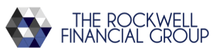 The Rockwell Financial Group