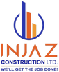 INJAZ Construction Ltd.