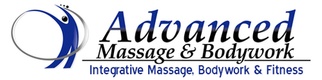 Advanced Massage and Bodywork, Inc