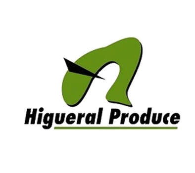 Higueral Produce Inc.