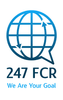 247 FCR,LLC