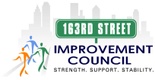 The 163rd Street Improvement Council, Inc.