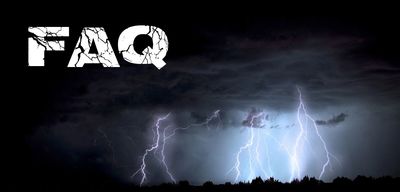 My Trusted Window Cleaner local Leicester Leicestershire Oadby  near me window washer Glen Parva