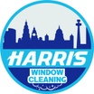 Harris External Cleaning