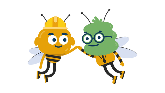 Build a Successful Team with e-learning