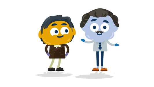 Written & reviewed by experts and aligned with ofsted