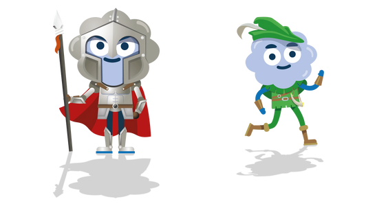 E-learning for apprentices