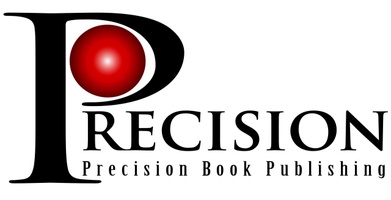 Precision Book Publishing