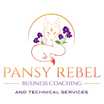 Pansy Rebel Coaching