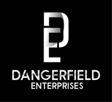 Dangerfield Enterprises