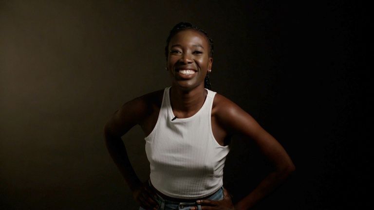 Bantu Creatives Creative aliance and story telling, movie producer