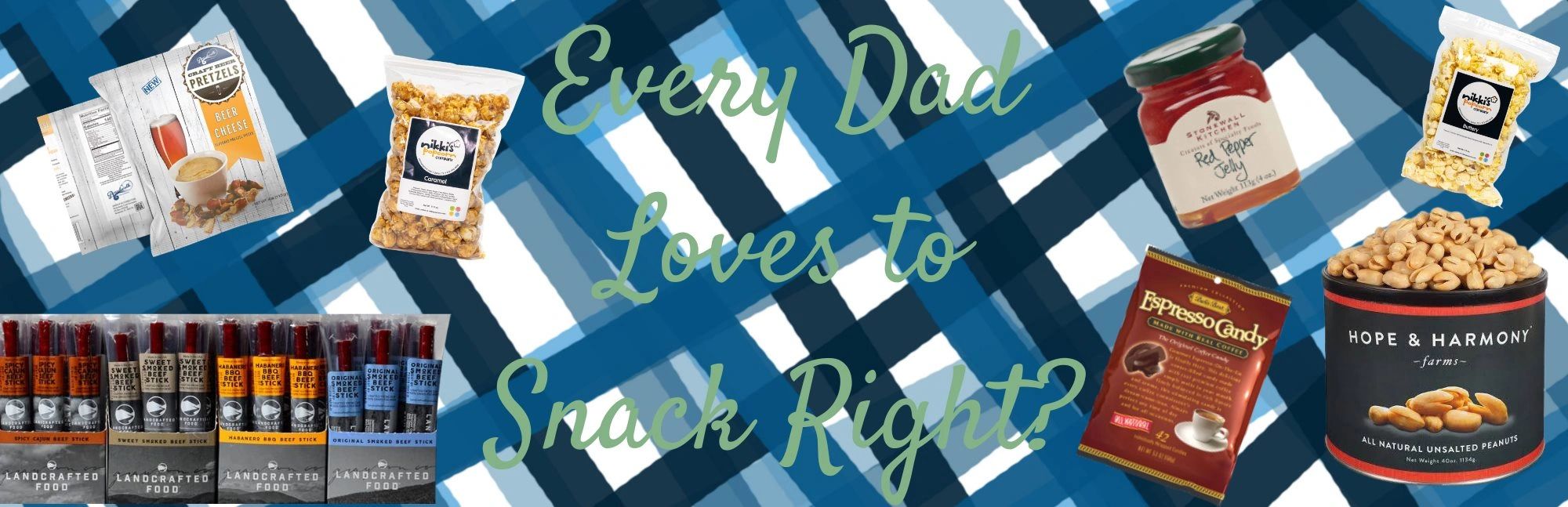 Father's Day Father's Day Gifts Gifts for Him Gifts for Dad Father's Day Gift Baskets